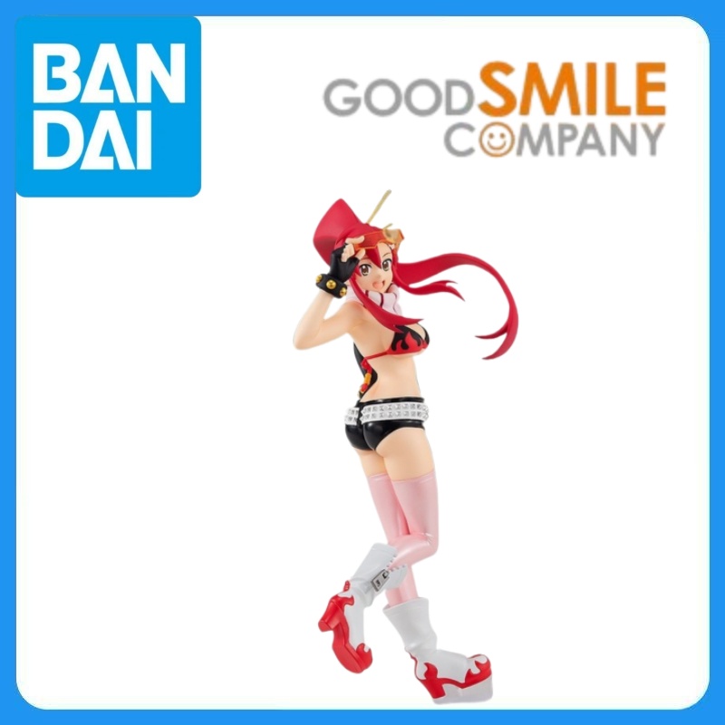 Good Smile Company Pop Up Parade - In Stock Genuine Good Smile Company