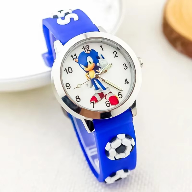 Cosplay Fire Prop - New HOT Cute Sonics Anime Outdoor
