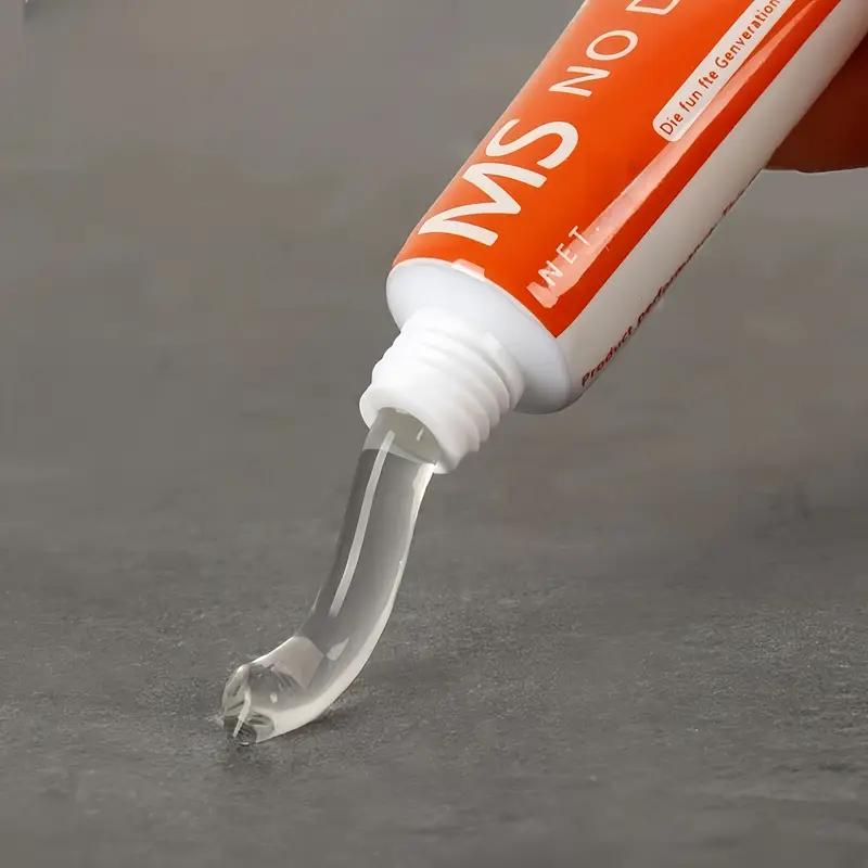 Transparent Heavy-Duty No-Nail - Contact Cement Glue 评论和价格