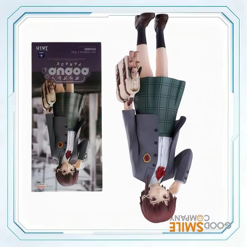 100% Original Good Smile Compa - Good Smile Company Pop Up Parade 评论和价格