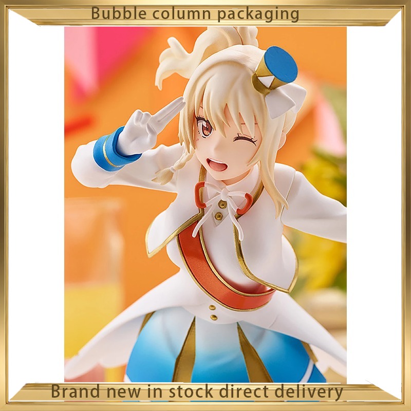 Good Smile Company Love Live!  - Good Smile Company Pop Up Parade 评论和价格