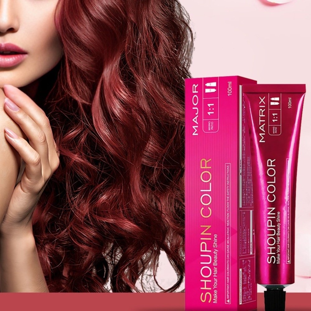 Permanent Hair Dye Wax Non-tox - Hair Spray Color 评论和价格