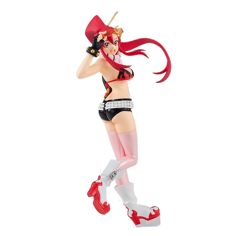 In Stock Genuine Good Smile Co - Good Smile Company Pop Up Parade 评论和价格