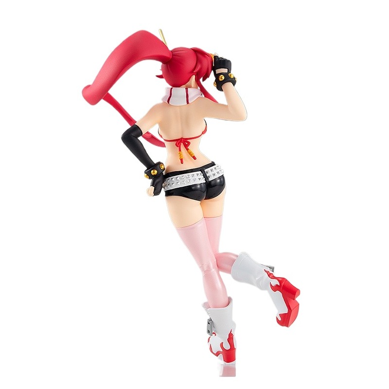 In Stock Genuine Good Smile Co - Good Smile Company Pop Up Parade 评论和价格