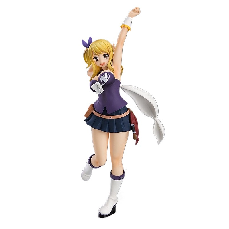 In Stock Genuine Good Smile Co - Good Smile Company Pop Up Parade 评论和价格