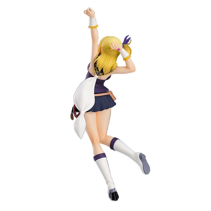 In Stock Genuine Good Smile Co - Good Smile Company Pop Up Parade 评论和价格