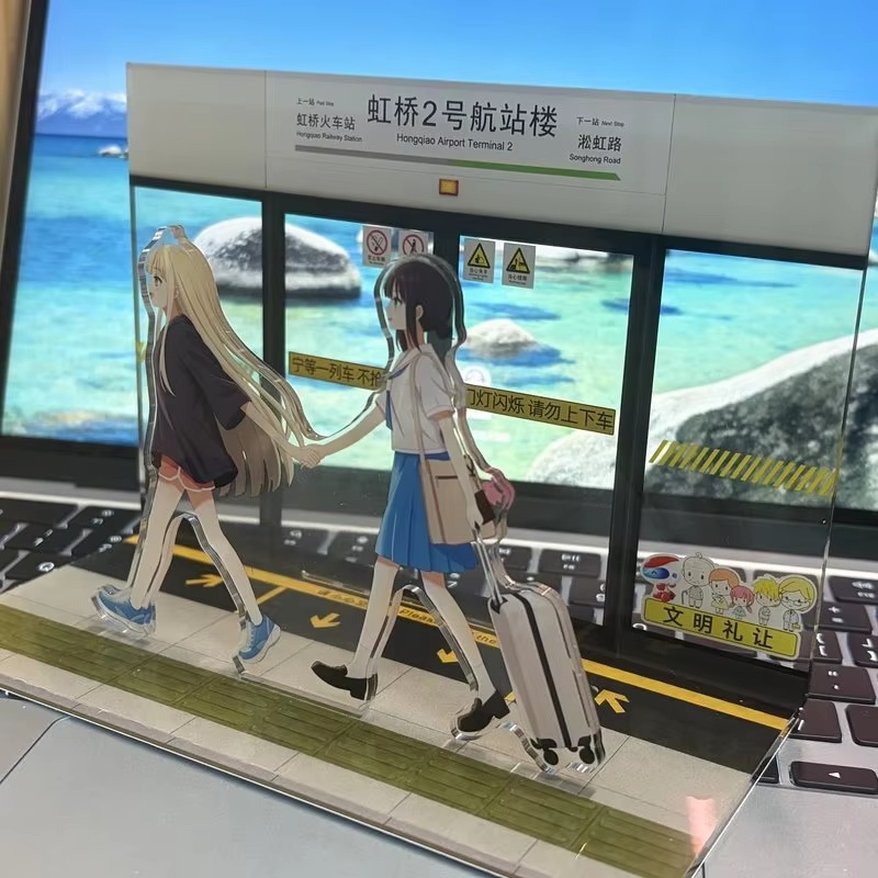 New Cosmic Princess Kaguya Aka - Cosplay Prop 评论和价格