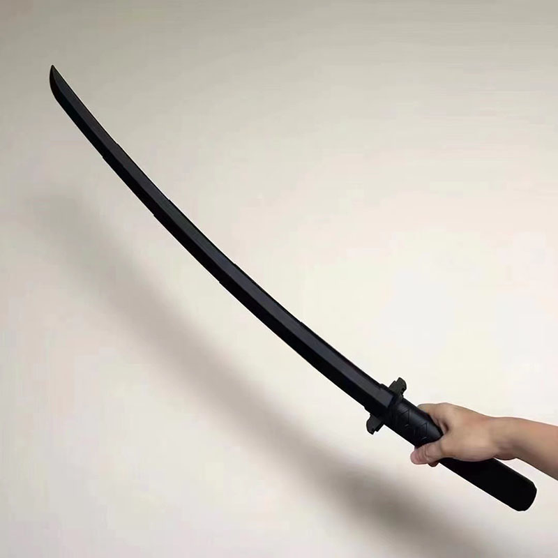 1pc Retractable Cosplay Sword  - Cosplay Prop Dagger 评论和价格