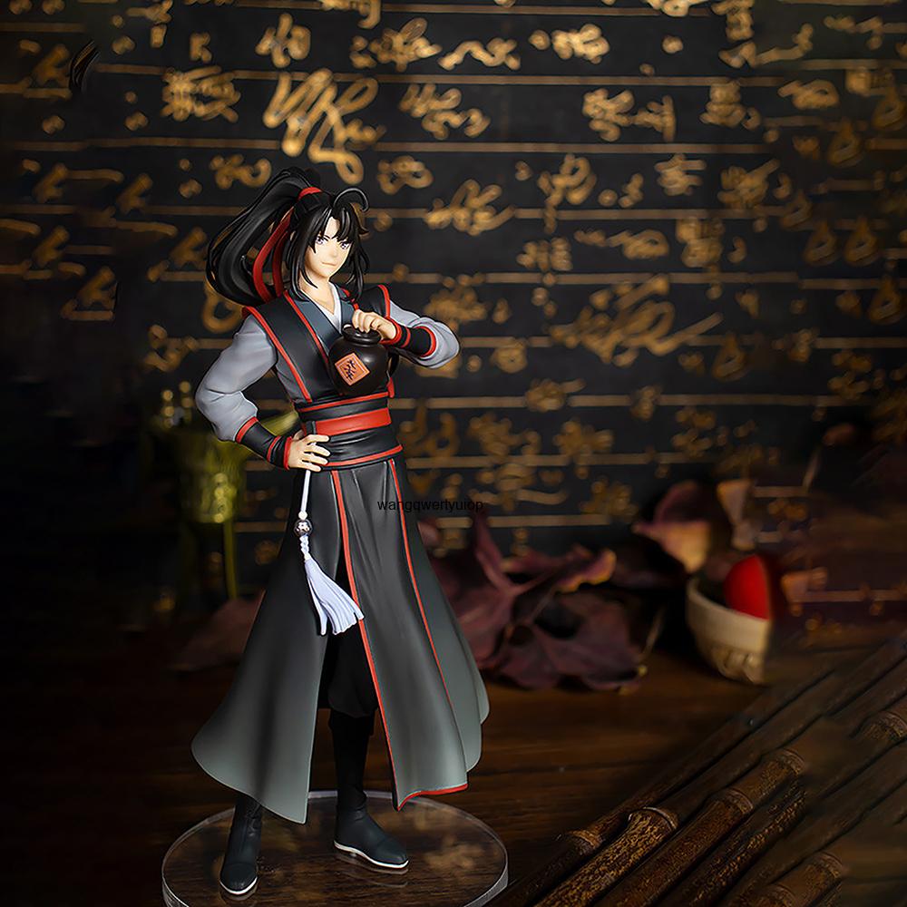 100% Original in Stock Good Sm - Good Smile Company Pop Up Parade 评论和价格