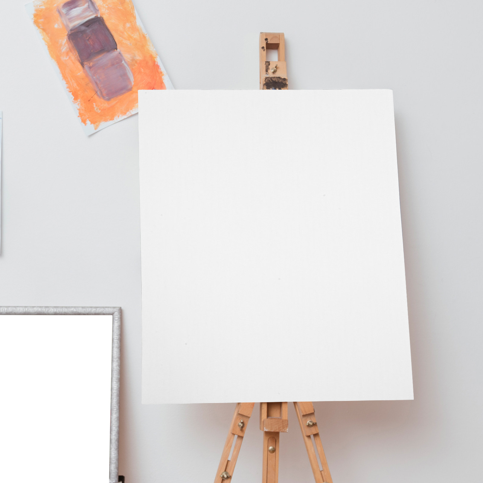 10Pcs Thick Foam Board Blank L - Cosplay Prop Foam Board 评论和价格