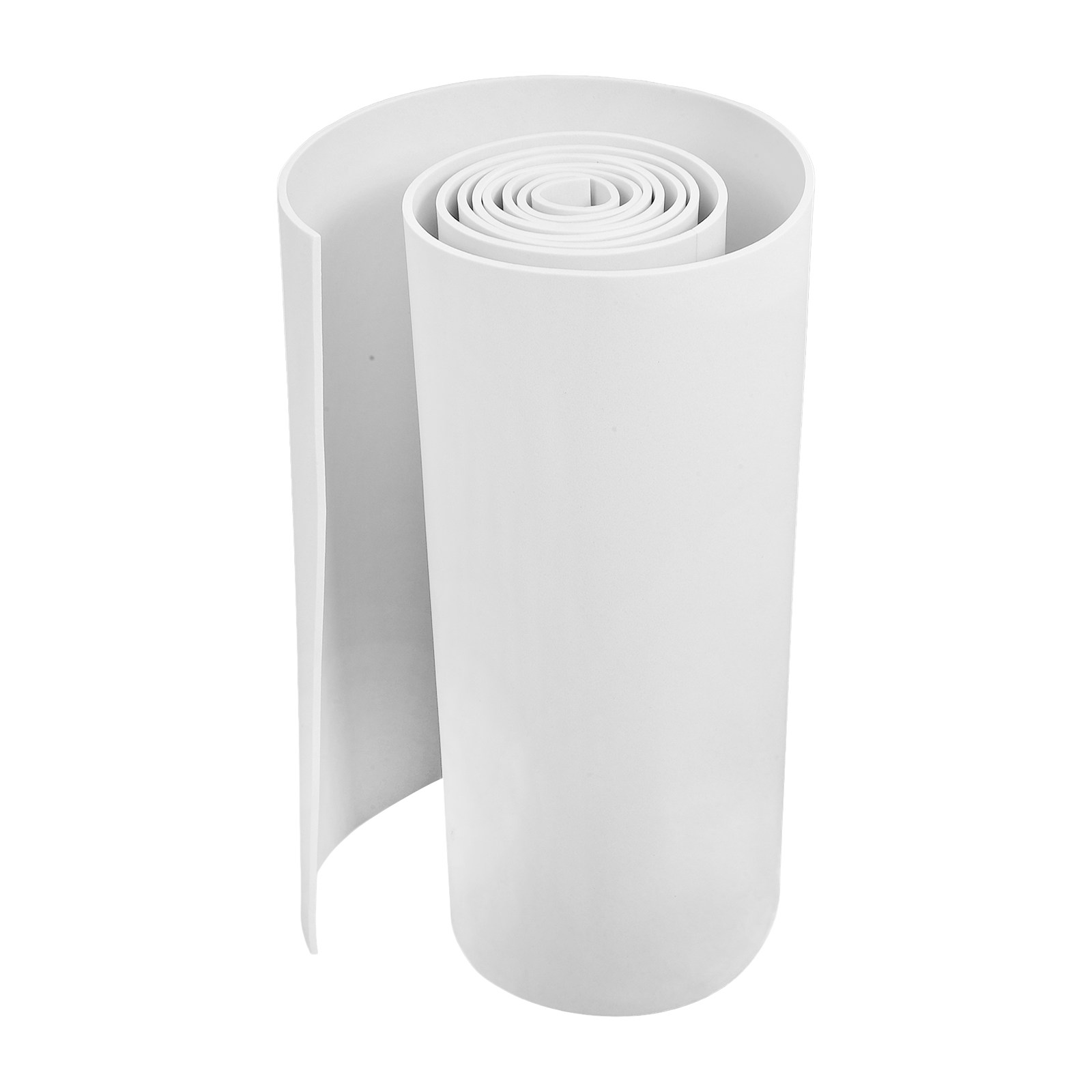 1 Roll High Density Foam Sheet - Easy Cosplay Prop 评论和价格