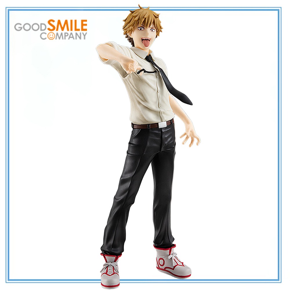 100% Original in Stock Good Sm - Good Smile Company Pop Up Parade 评论和价格
