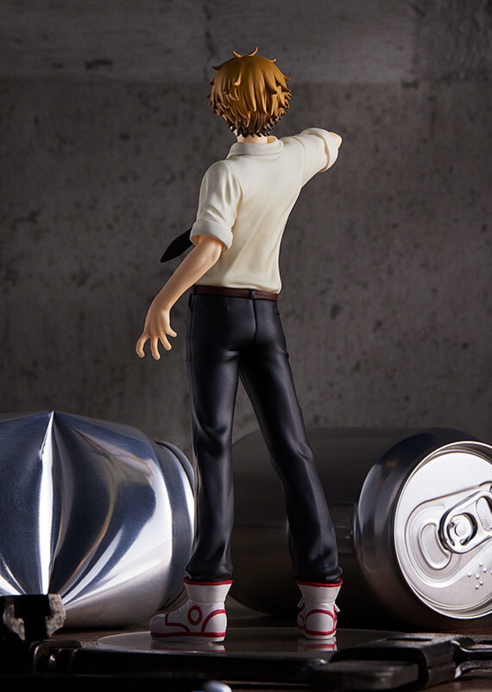 100% Original in Stock Good Sm - Good Smile Company Pop Up Parade 评论和价格