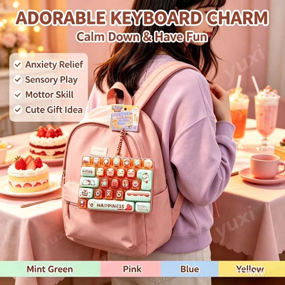 @Goodie Bag Stuffer 26 Grid Ke - Cosplay Fire Prop 评论和价格