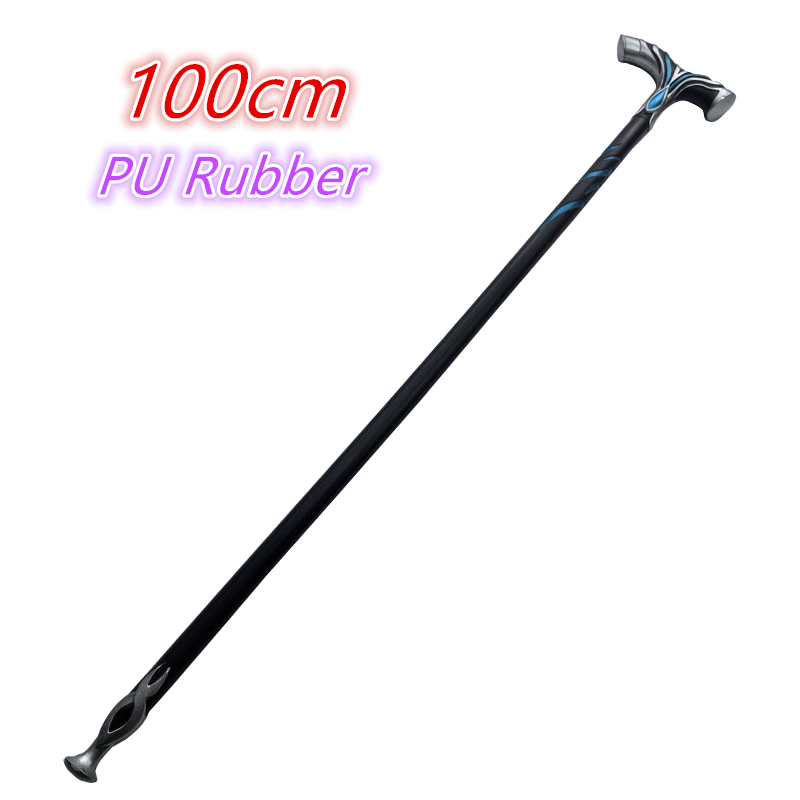 Genshin Impact Sword Neuvillet - Cosplay Prop Dagger 评论和价格