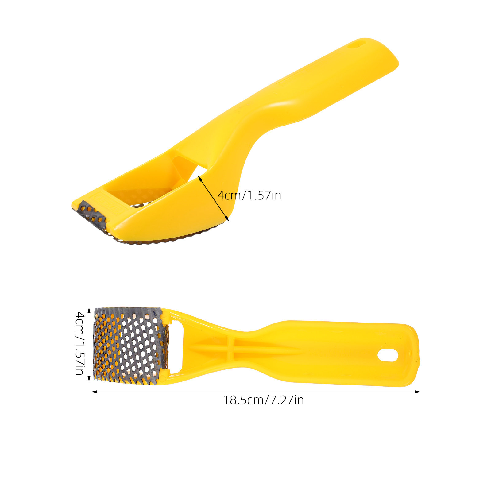 Pottery Shaper Tool Clay Multi - Foam Clay Sculpt 评论和价格