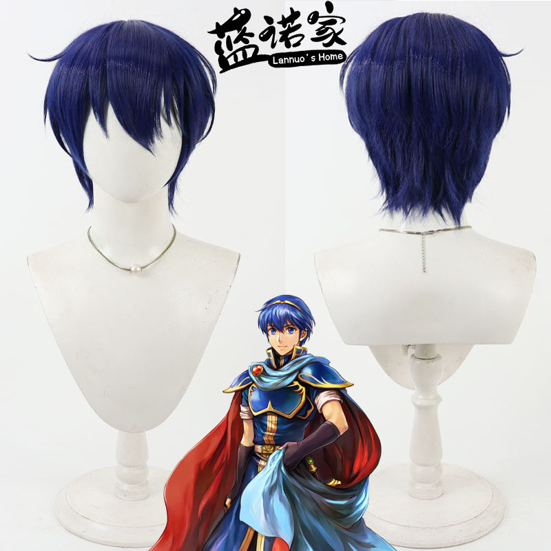 Anime Fire Emblem: Mystery of  - Cosplay Fire Prop 评论和价格