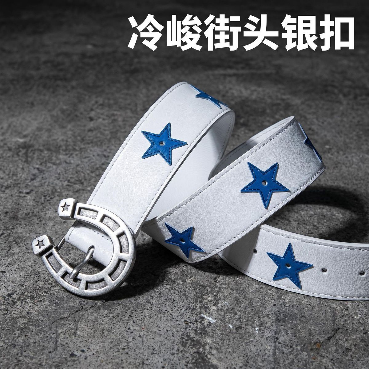 Cosplay Jojo Bizarre Adventure - Cosplay Fire Prop 评论和价格